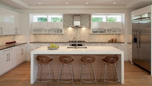 ανακαινιση κουζινας