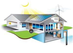 βιοκλιματικος-σχεδιασμος-κατοικιας