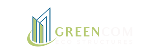 GreenCOM